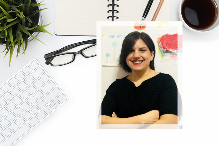  KEŞKE’YE RAĞMEN Durmak, Nefes Almak ve Devam Edebilmek