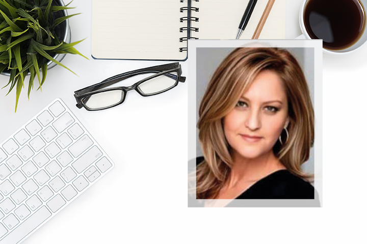  Asansör Firmalarında Yedek Parça Stok Yönetimi: Depoda Uyuyan Milyonlar