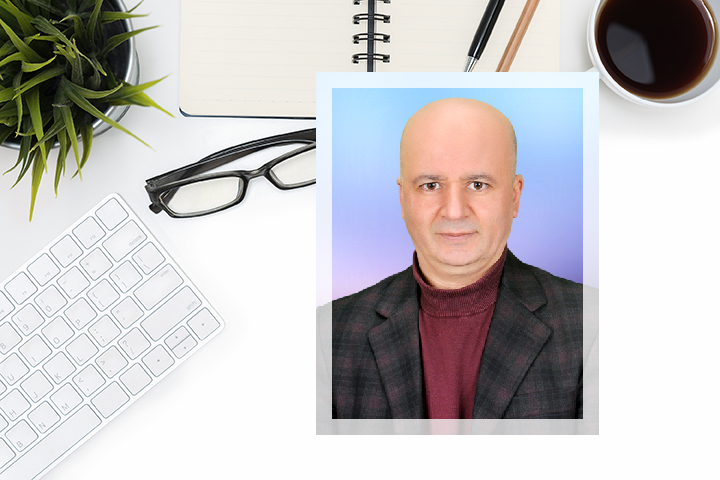  ASANSÖR PARÇALARININ GARANTİ KOŞULLARI HAKKINDA