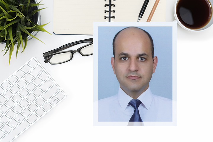  Rekabet “ürün kalitesi”nden çok, erişim/algoritma/ekosistem kontrolüne kayabiliyor.