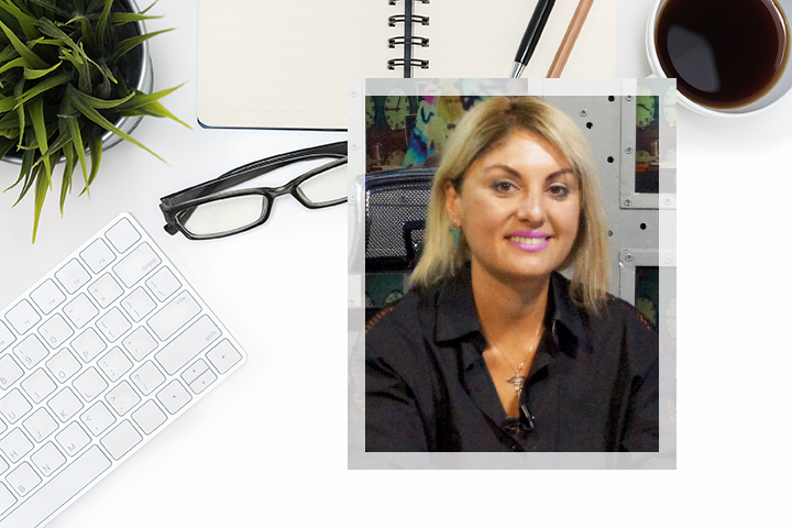  KALİTENİN EVRİMİ, CEZAYLA SAĞLANAN GÜVEN, HAMMURABİ’DEN ISO 8100’E